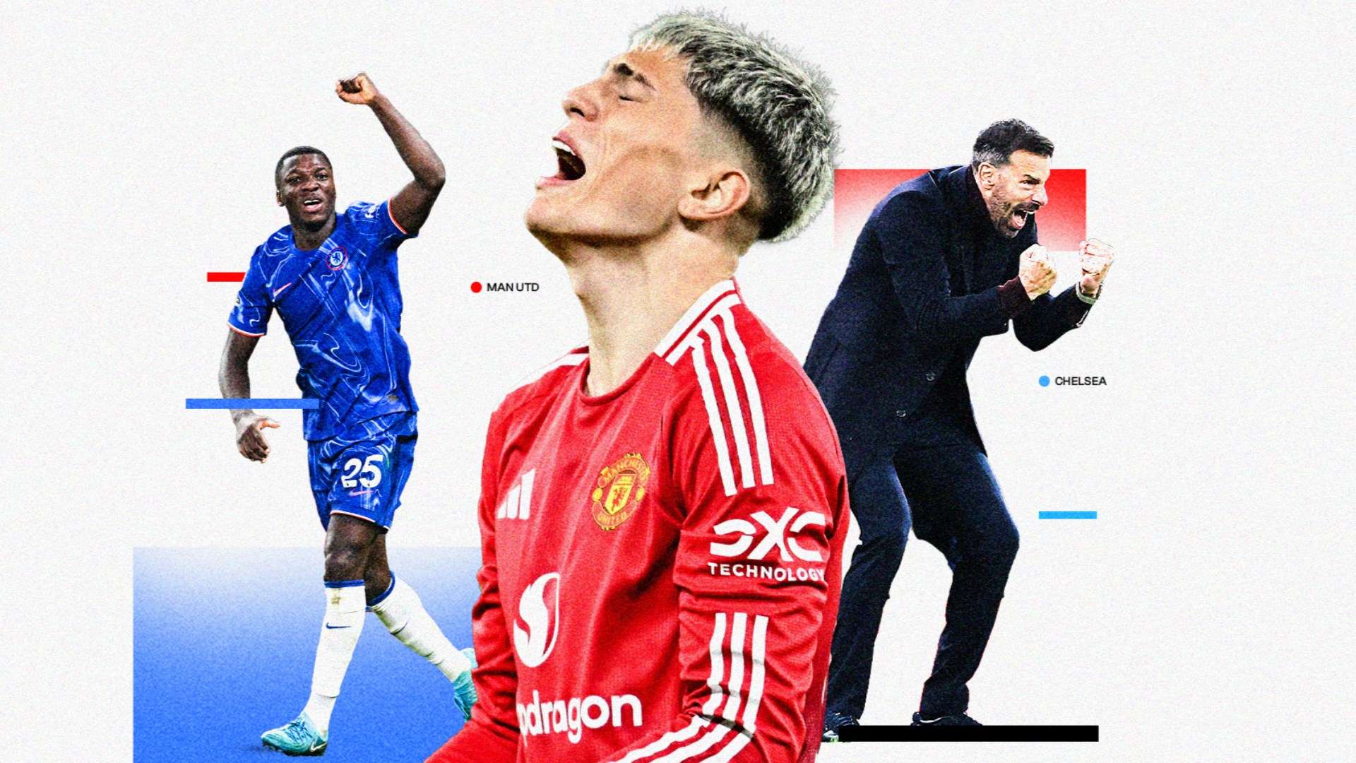 即便没有属 即便没有属