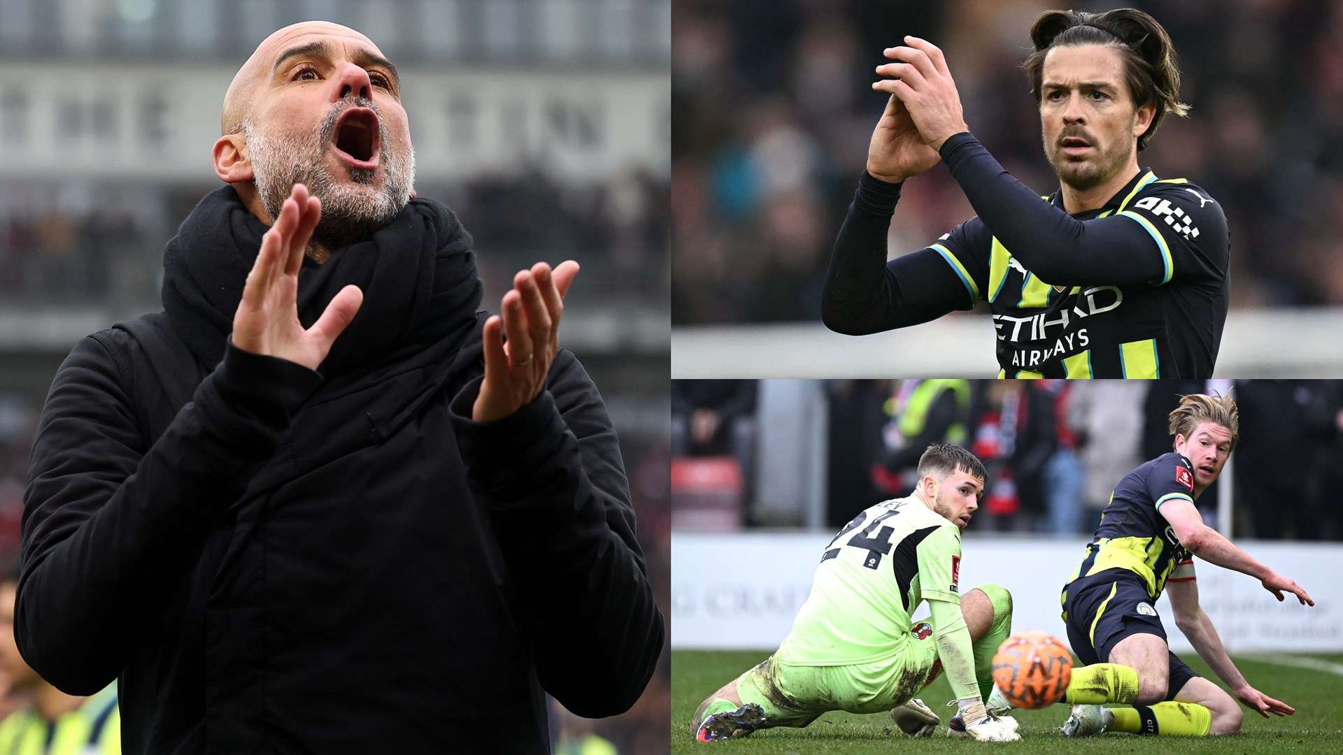 隊對於歐冠 隊對於歐冠