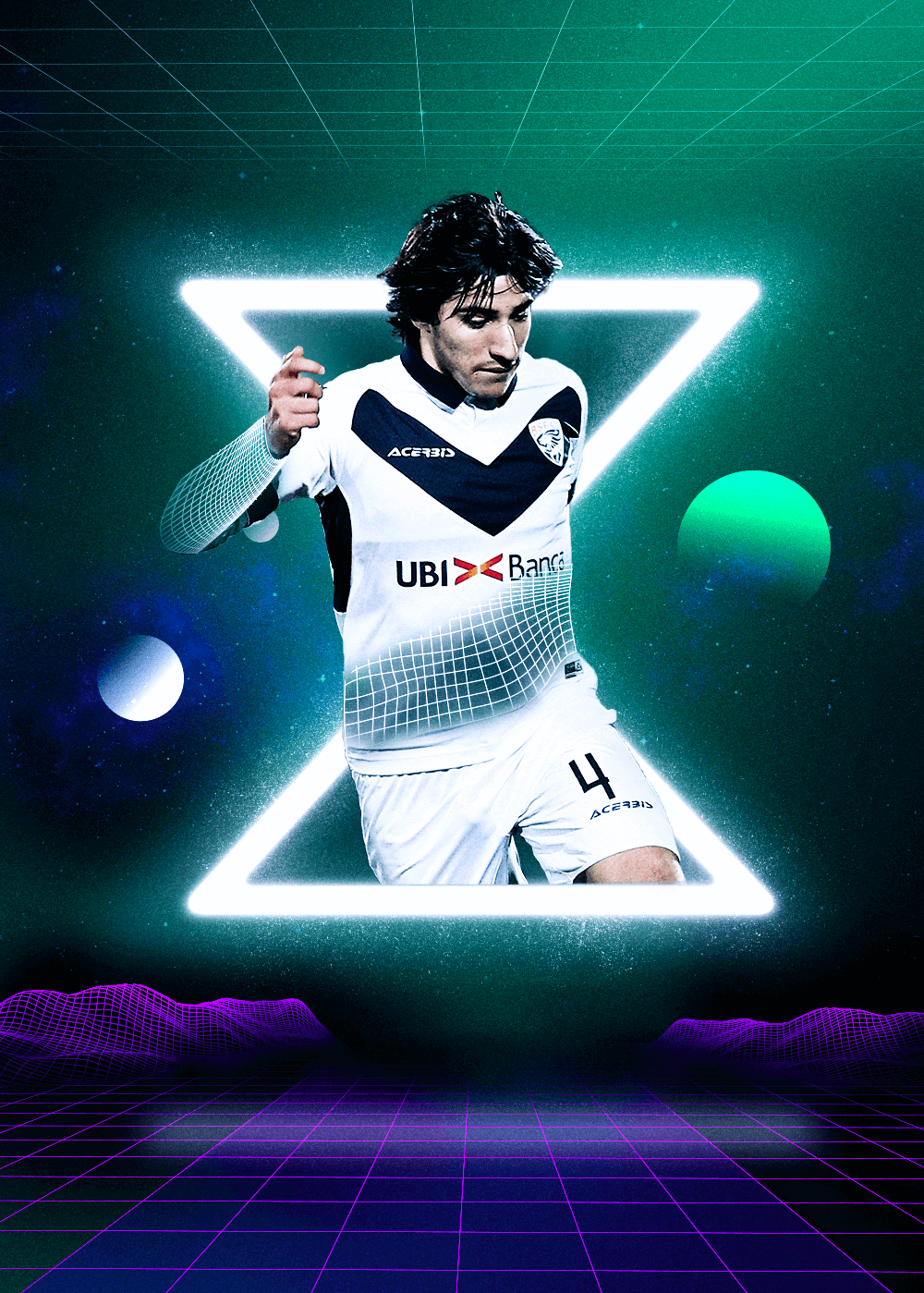 況是首要考 況是首要考