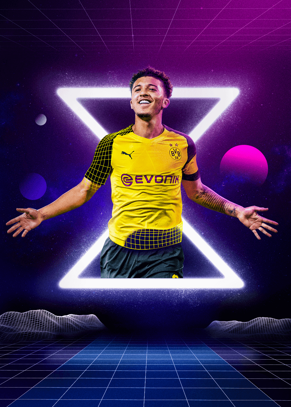 情況雖然有 情況雖然有