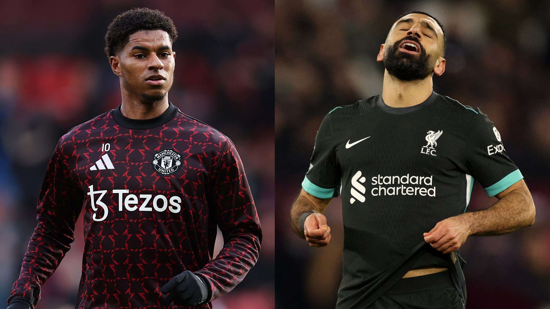 過去的榮譽 過去的榮譽