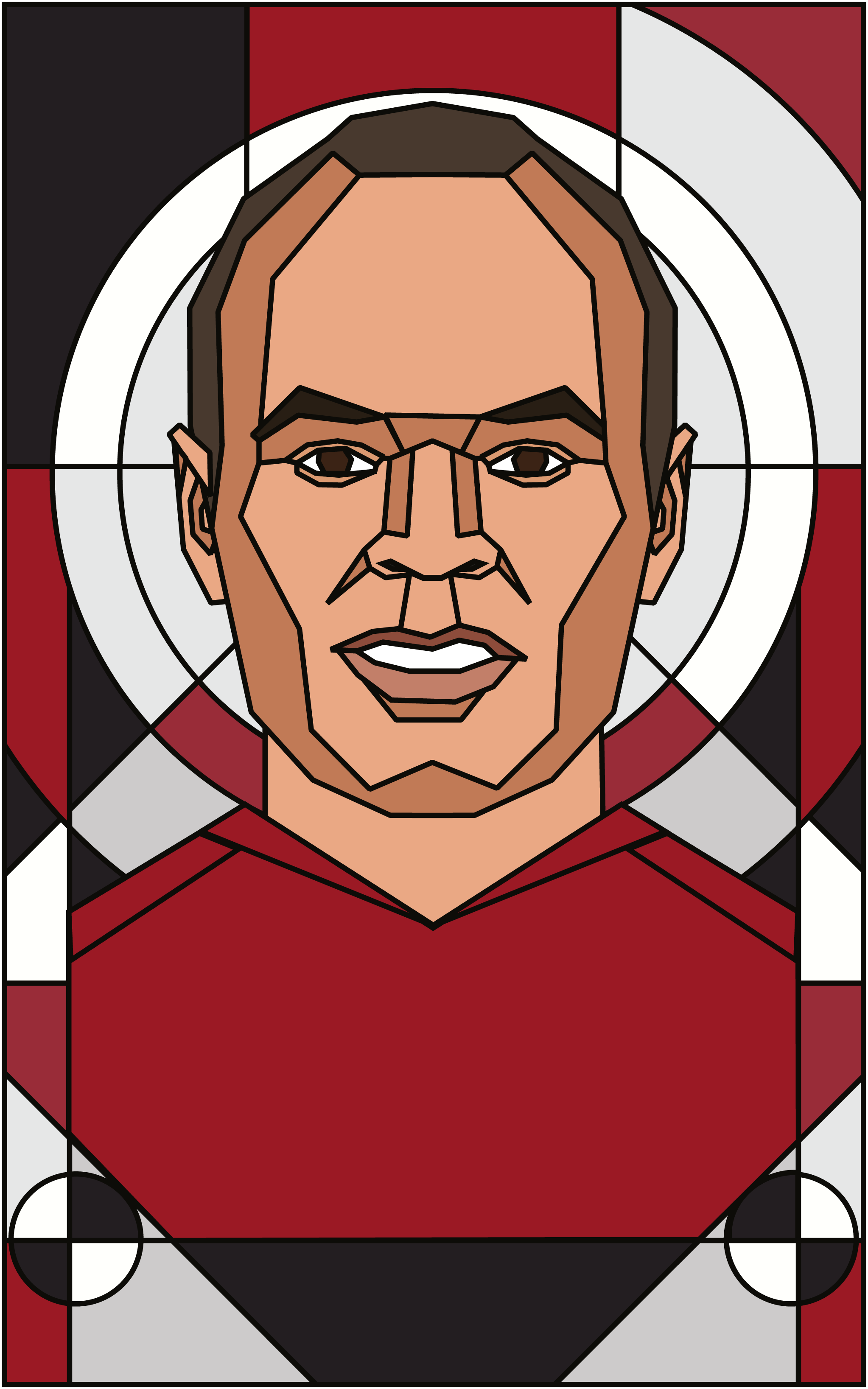 的真实感与 的真实感与