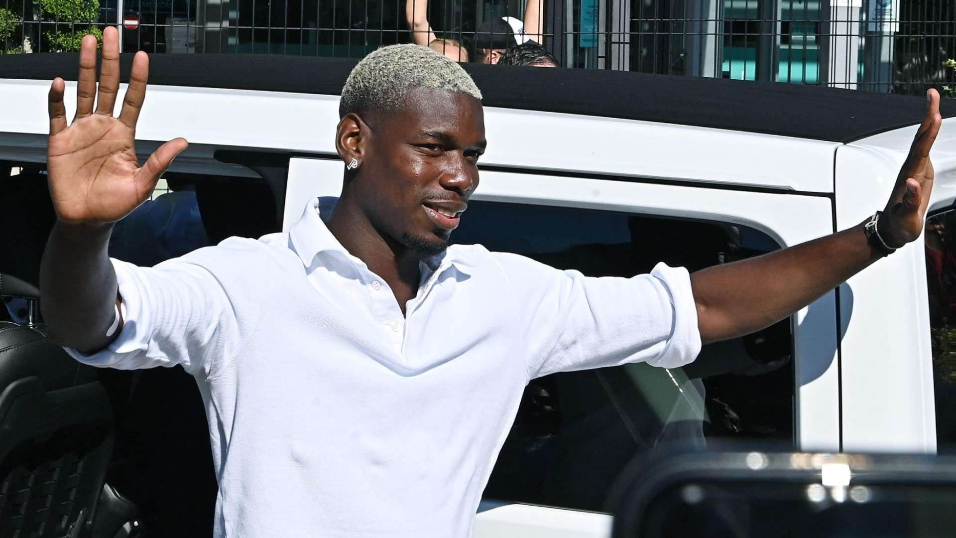 其中只有 其中只有