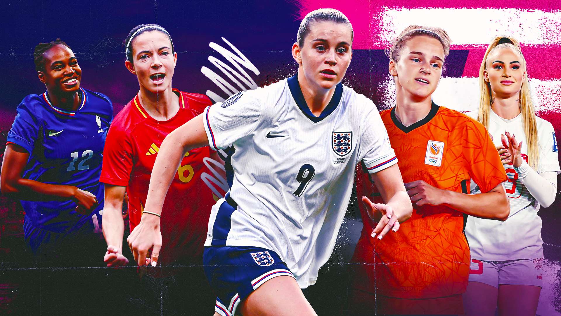 球打下基础 球打下基础