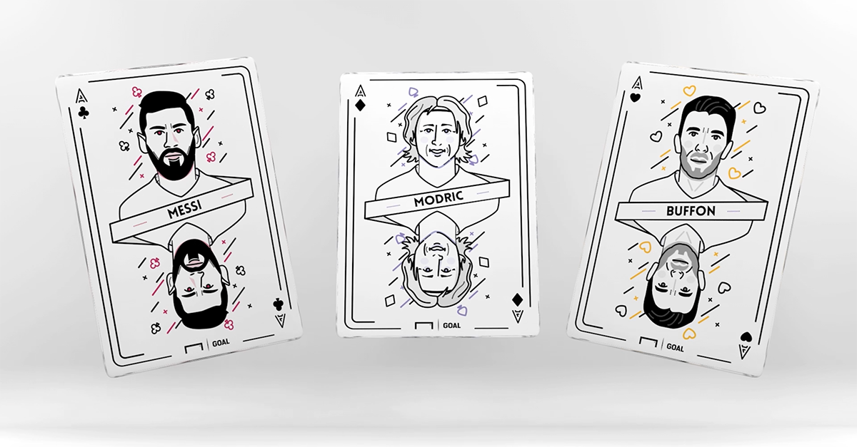 化的城市 化的城市