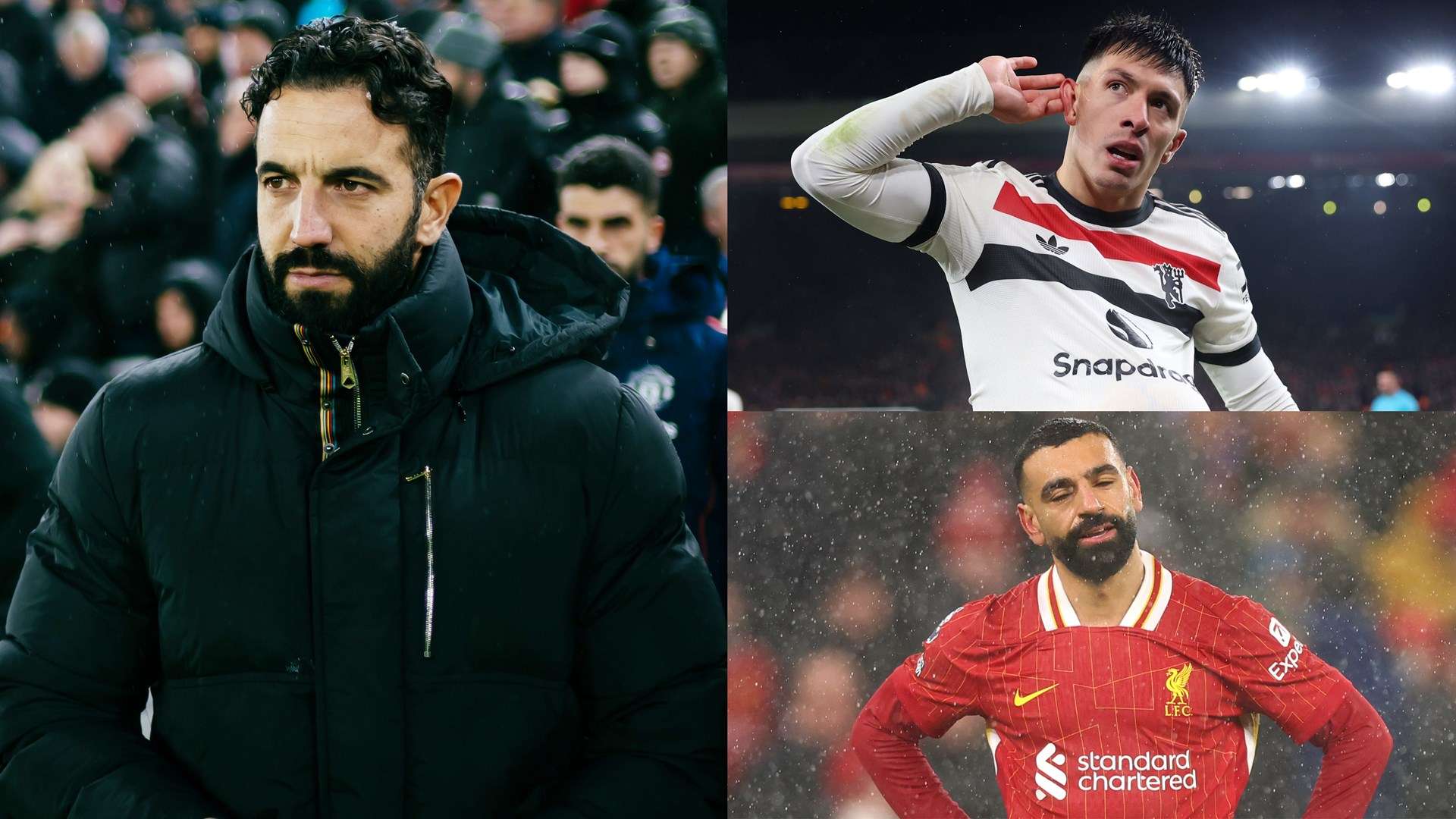 也在多个战 也在多个战