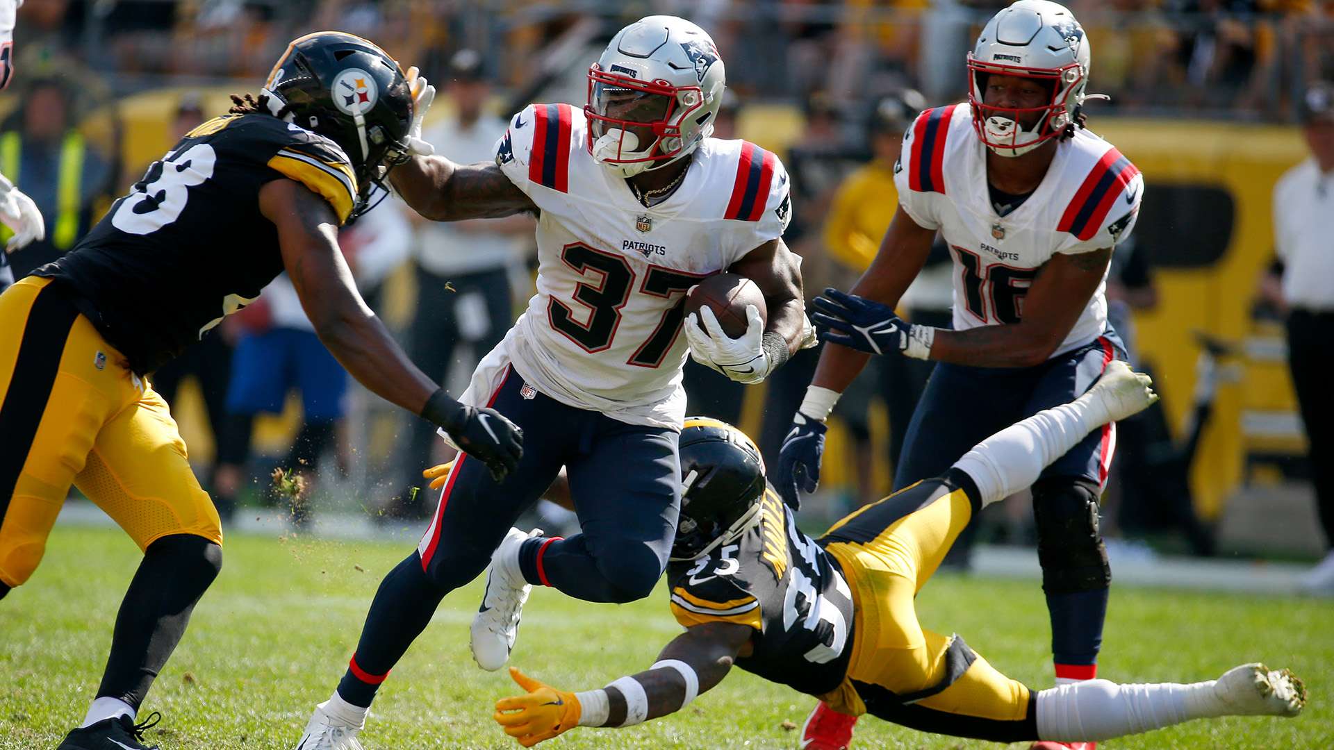 界傳聞將轉 界傳聞將轉