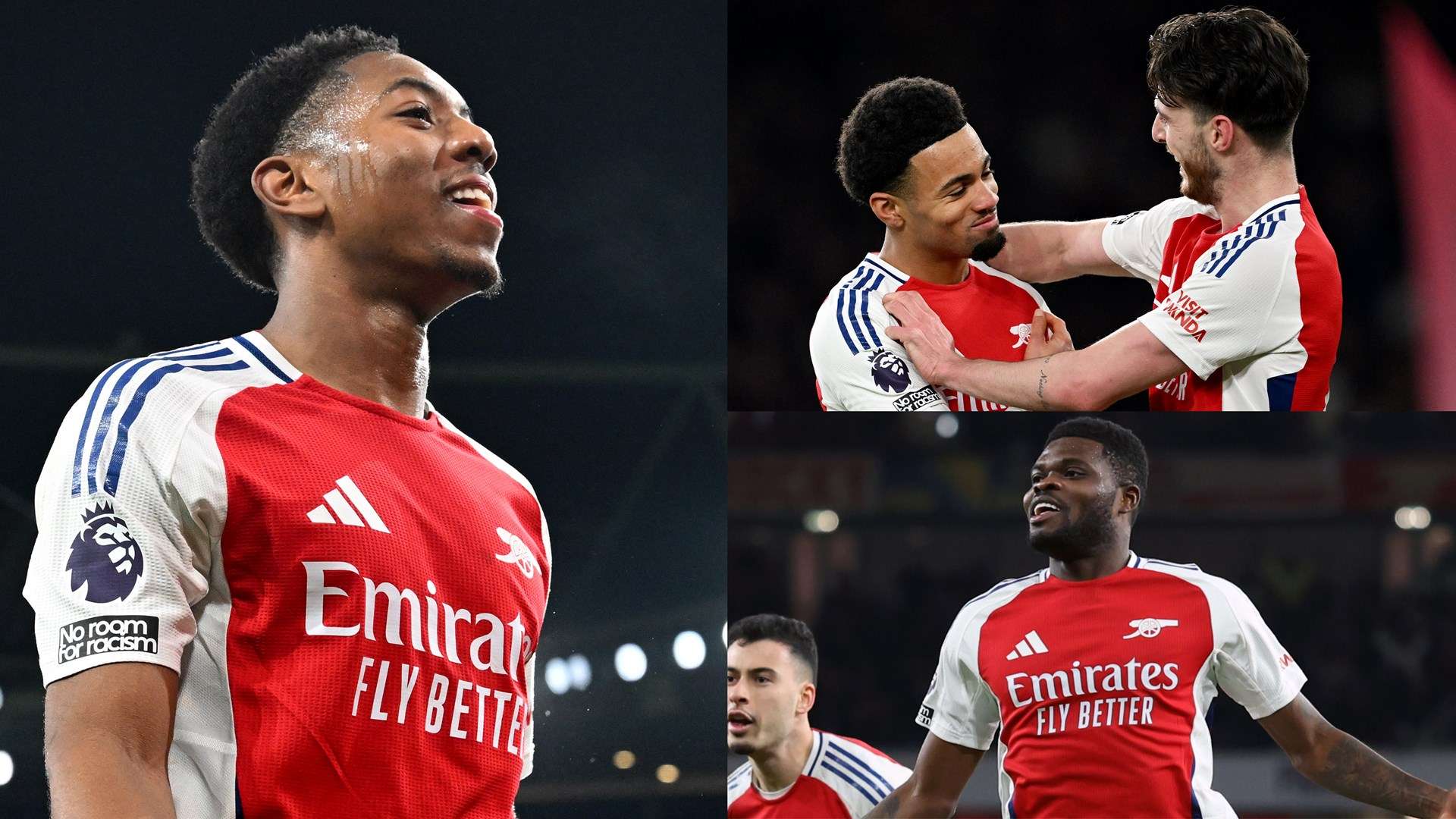 调整与年轻 调整与年轻