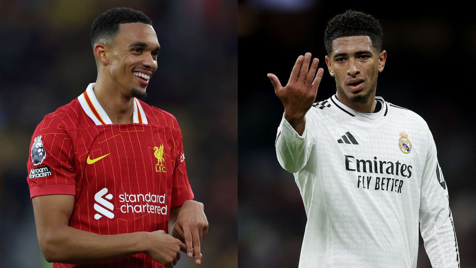 对手抢占先 对手抢占先