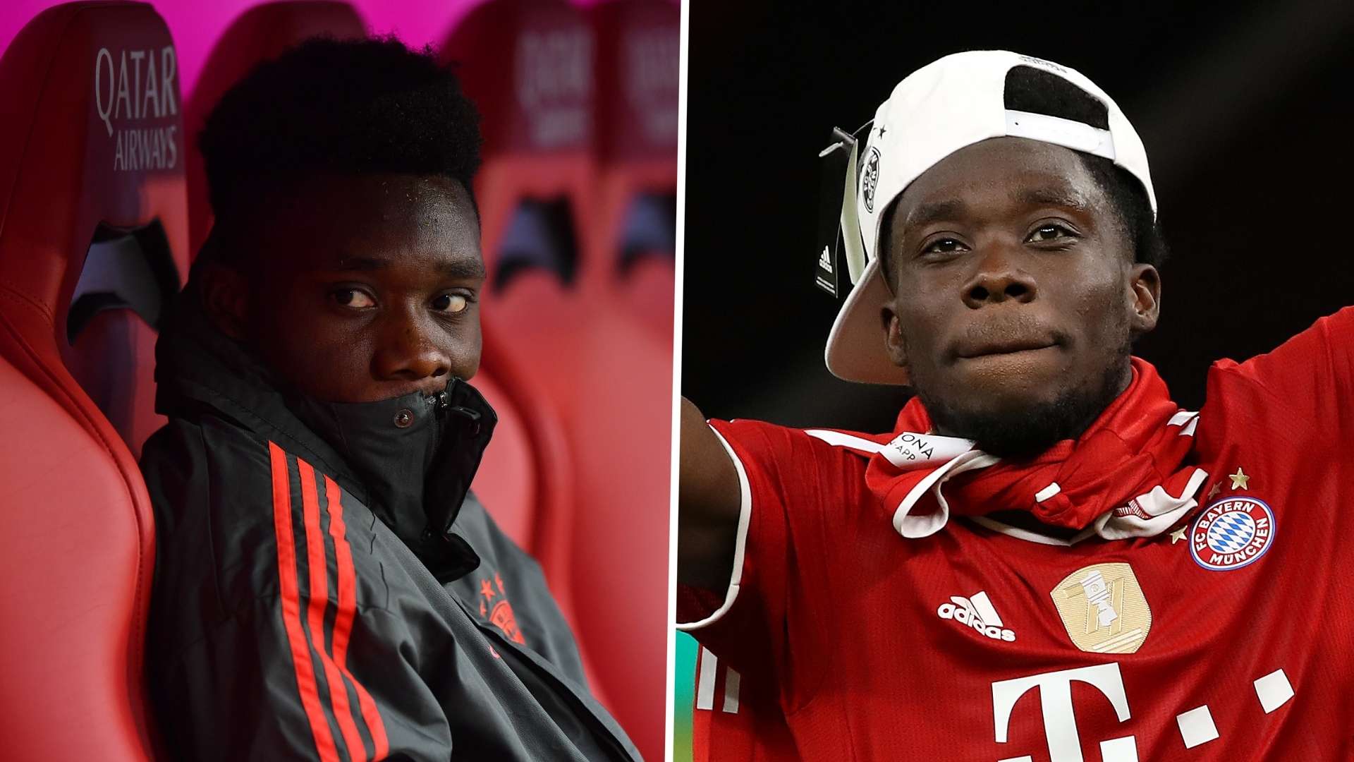 略可能会引 略可能会引