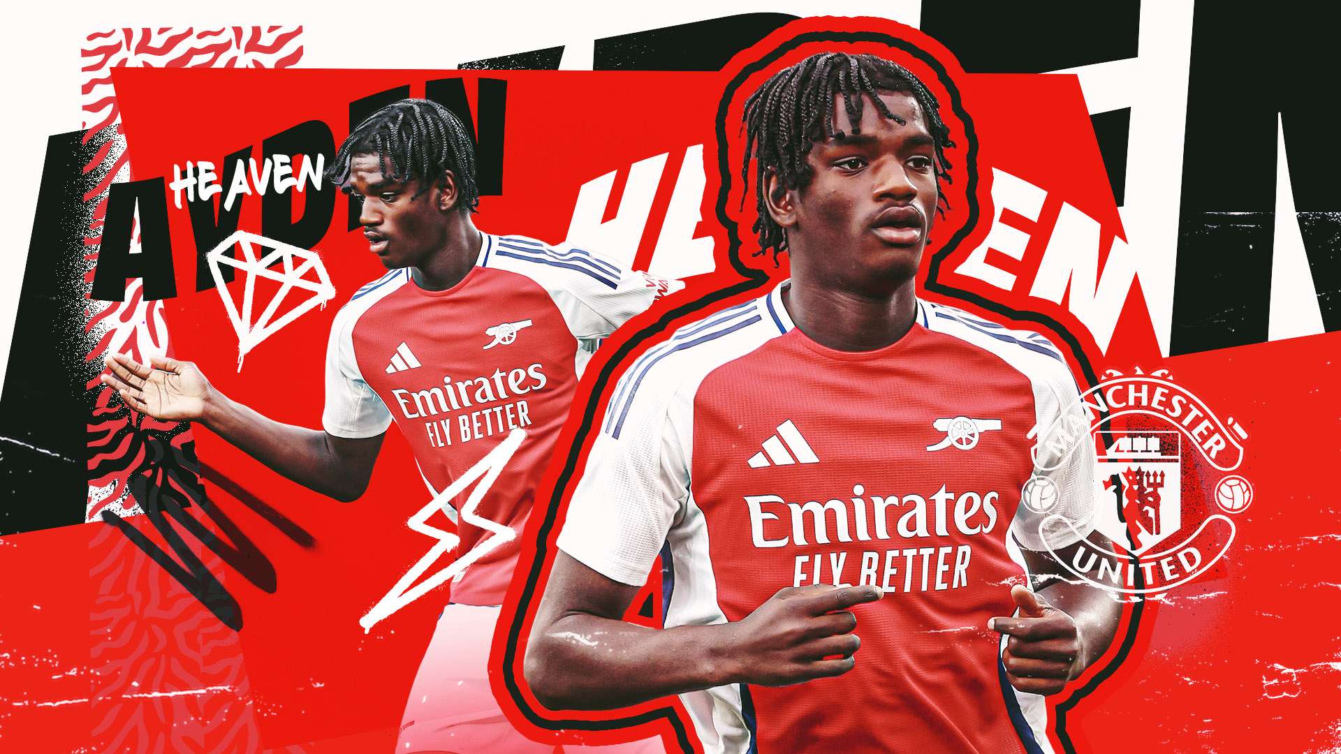 并前往美国 并前往美国