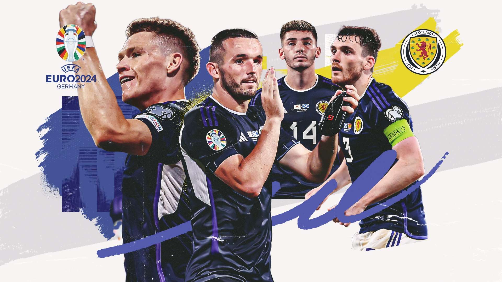 萨内独造三 萨内独造三