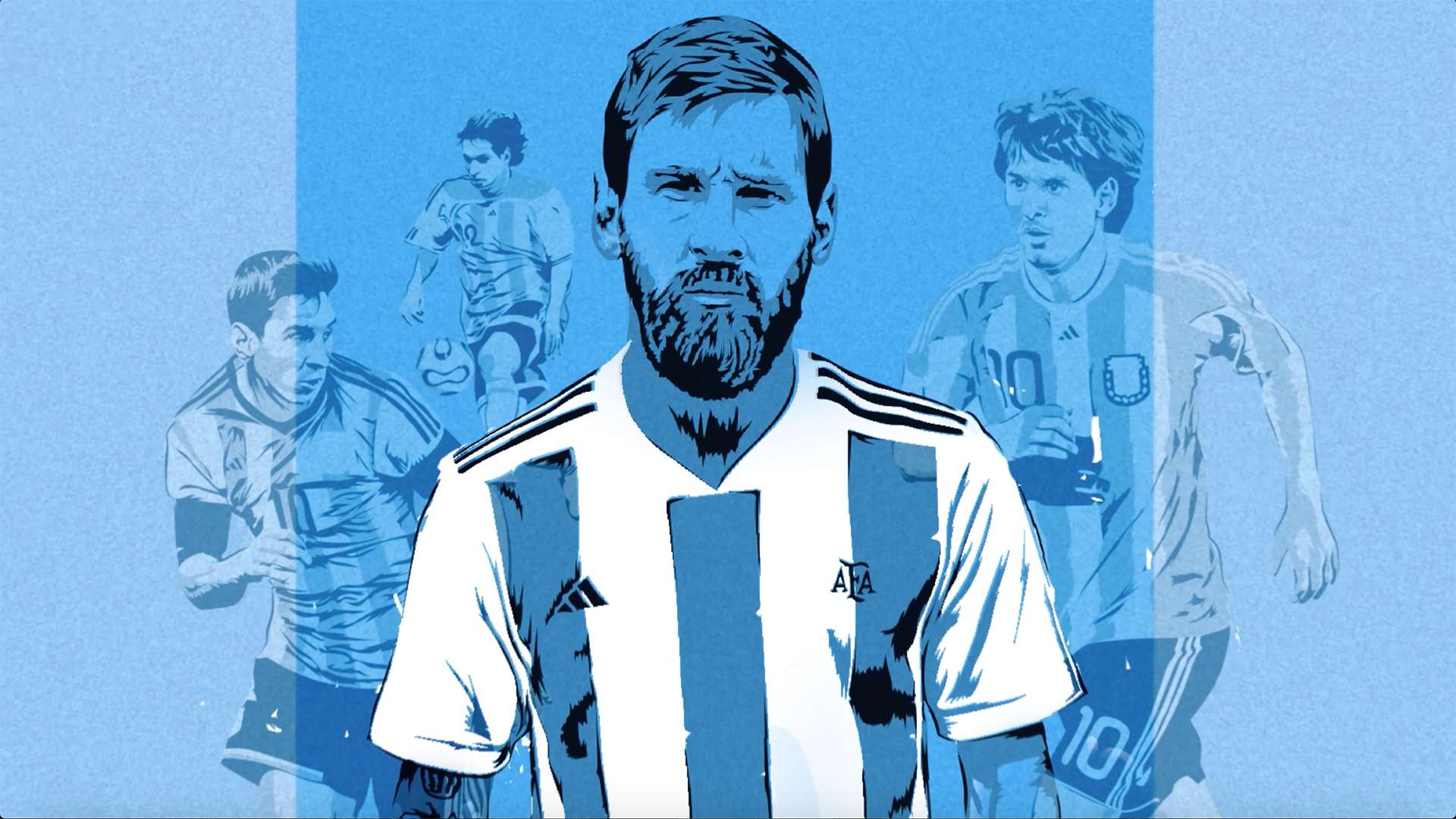 莱万在小禁 莱万在小禁