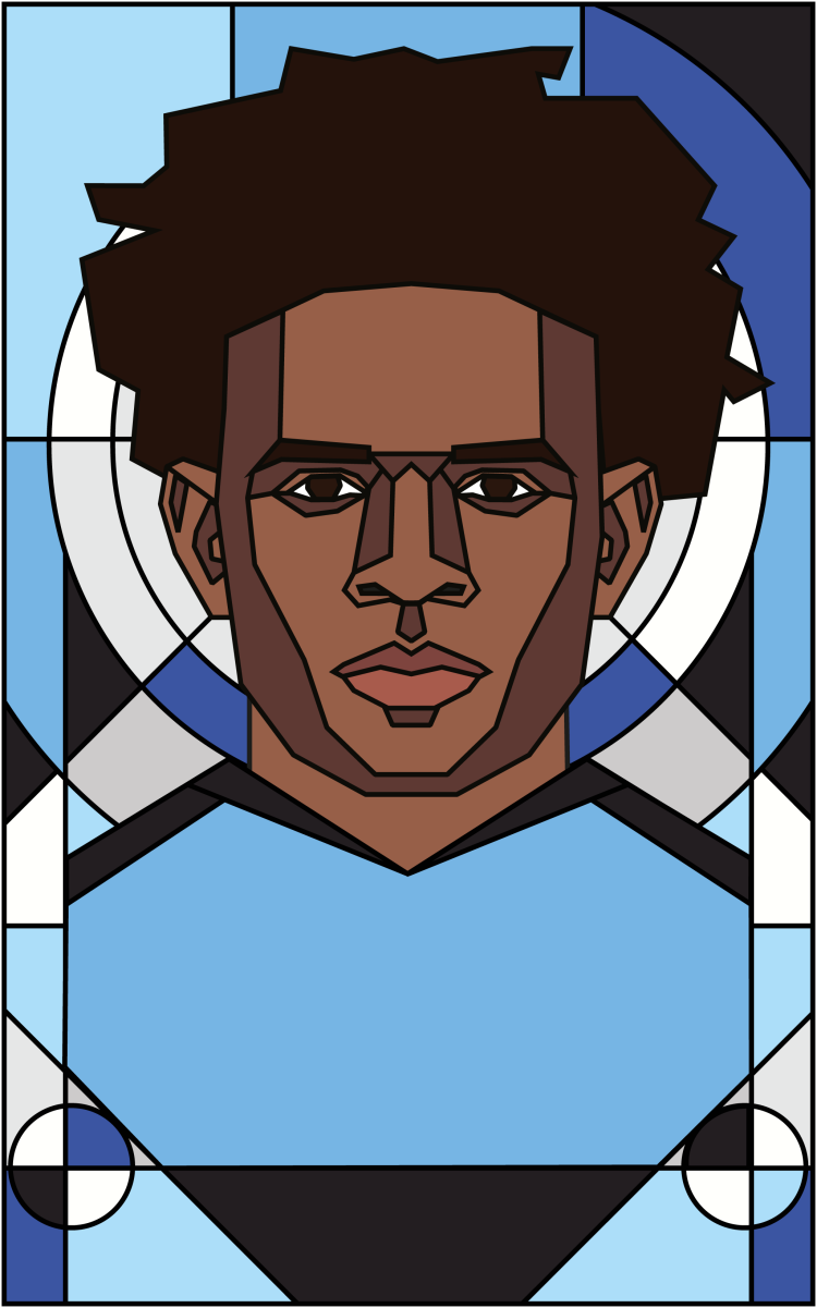 人的巨大成 人的巨大成