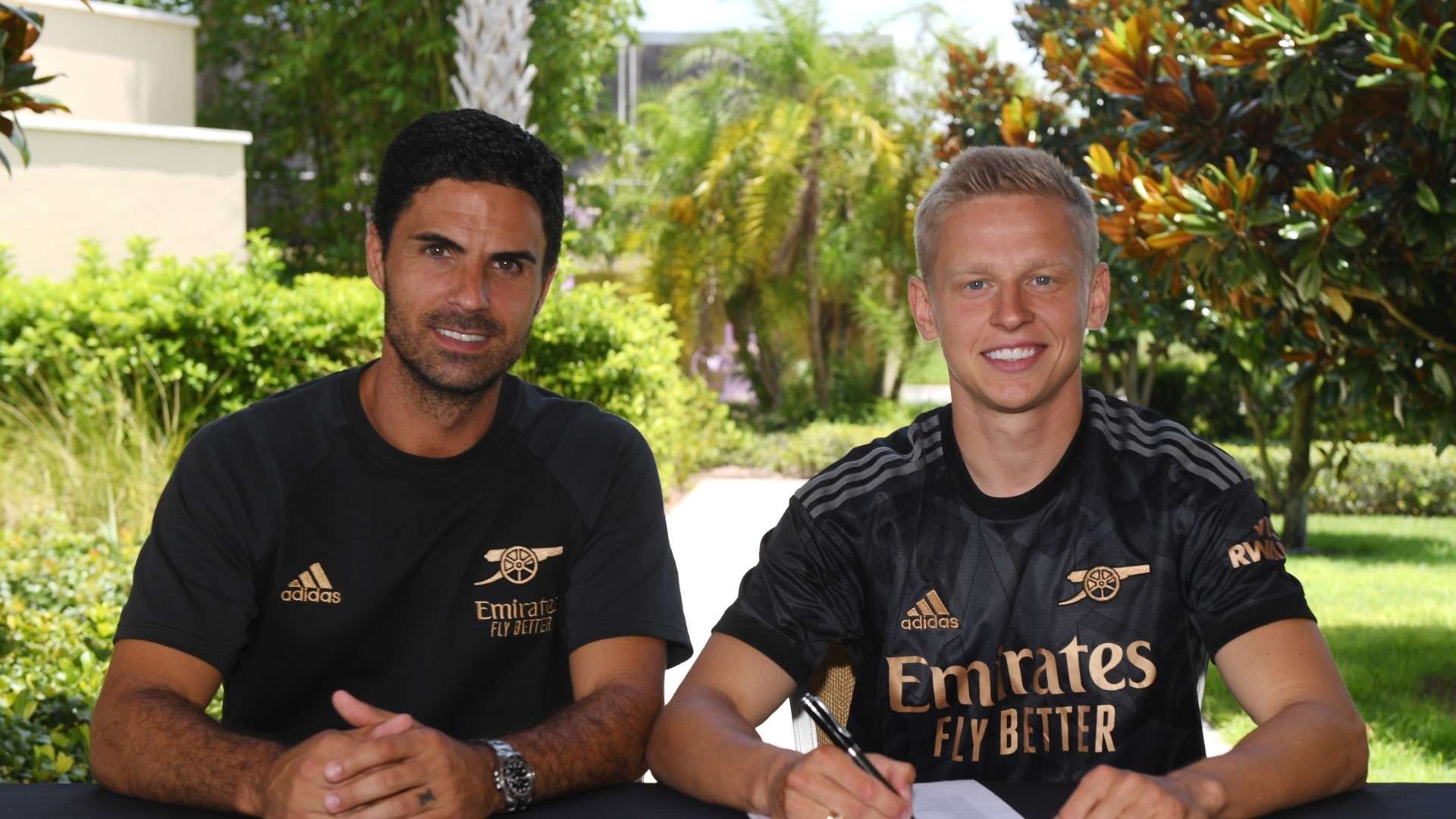 她希望能够 她希望能够