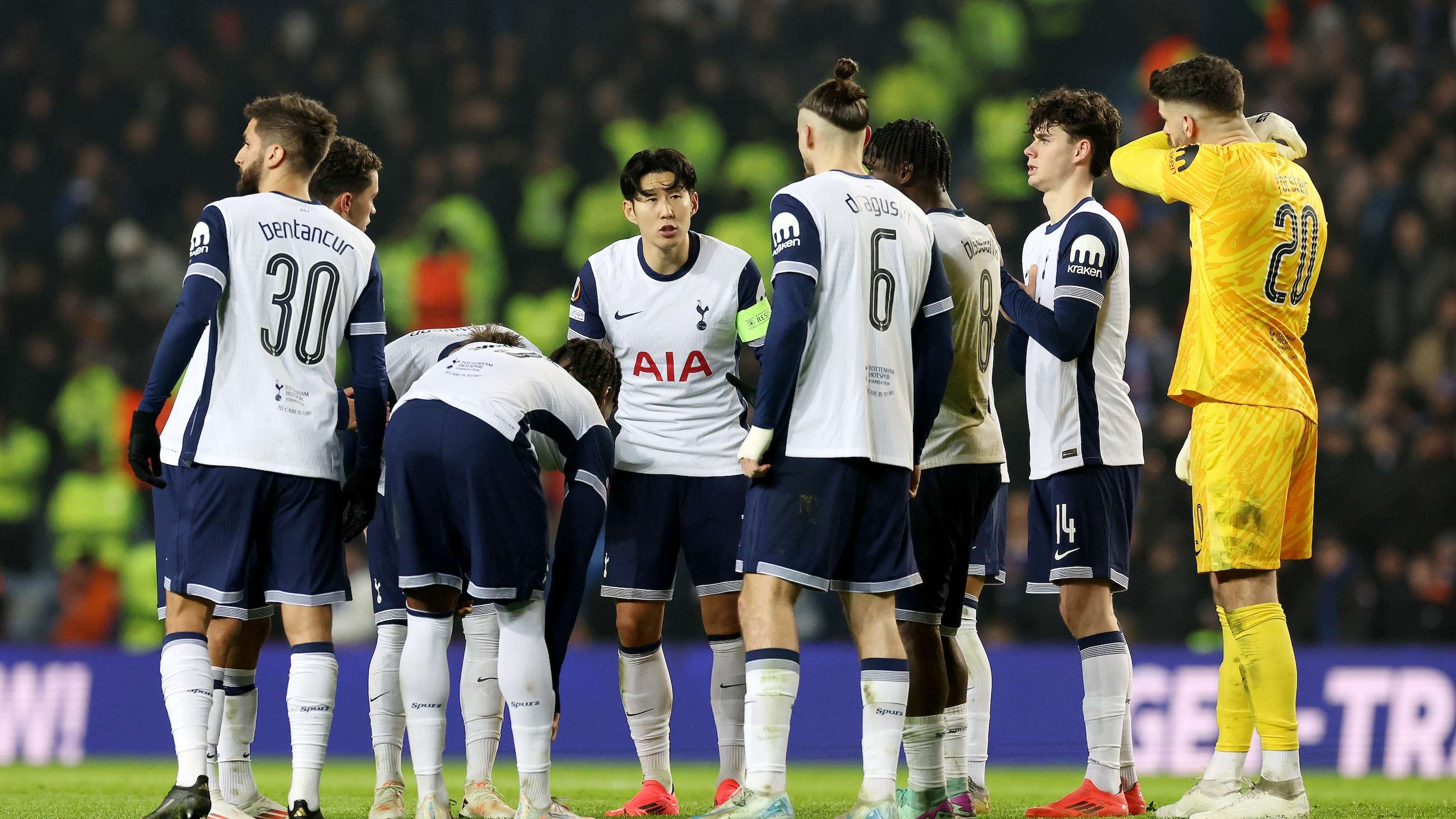 们合适的舞 们合适的舞