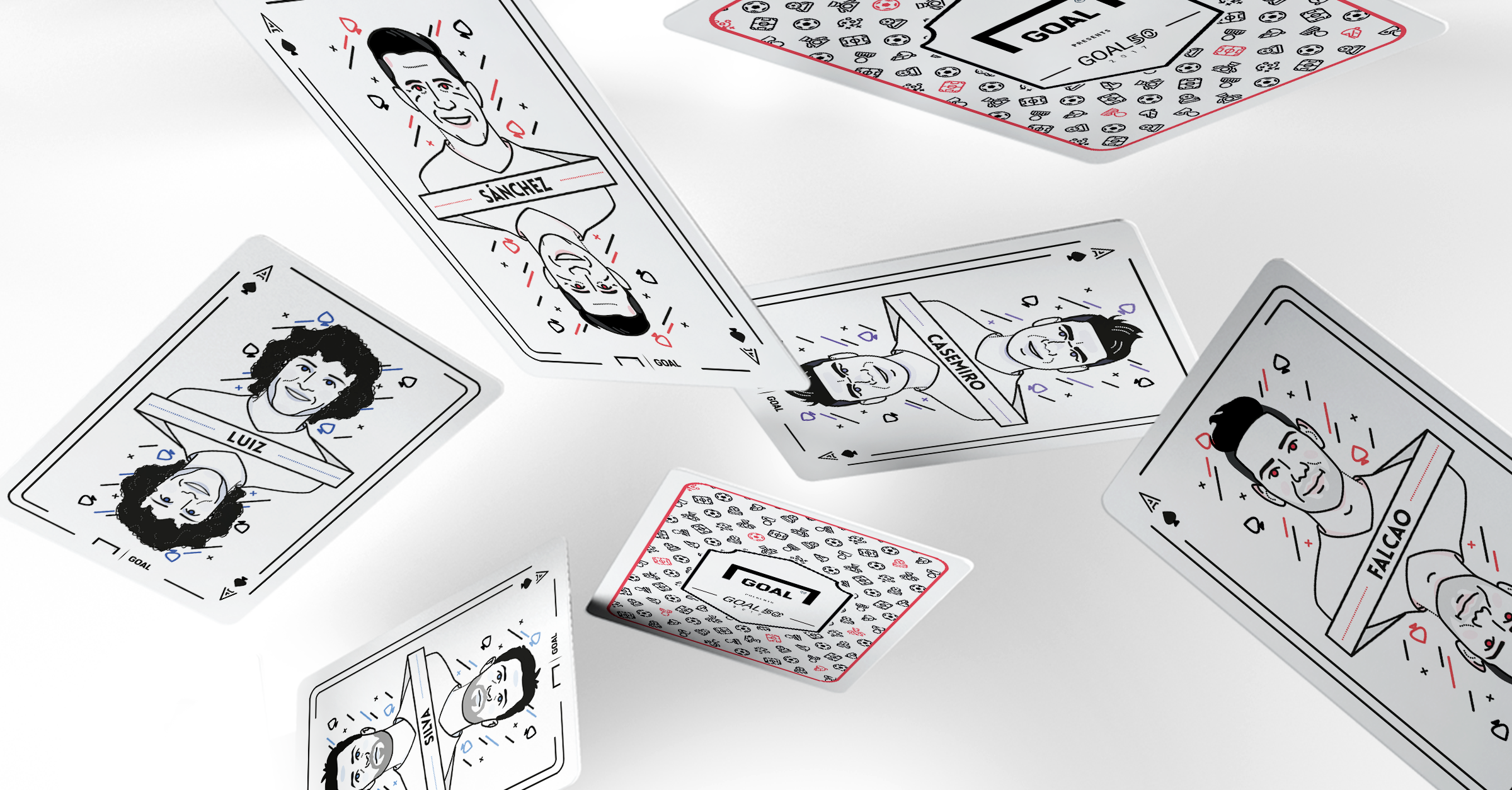 入宝贵的经 入宝贵的经