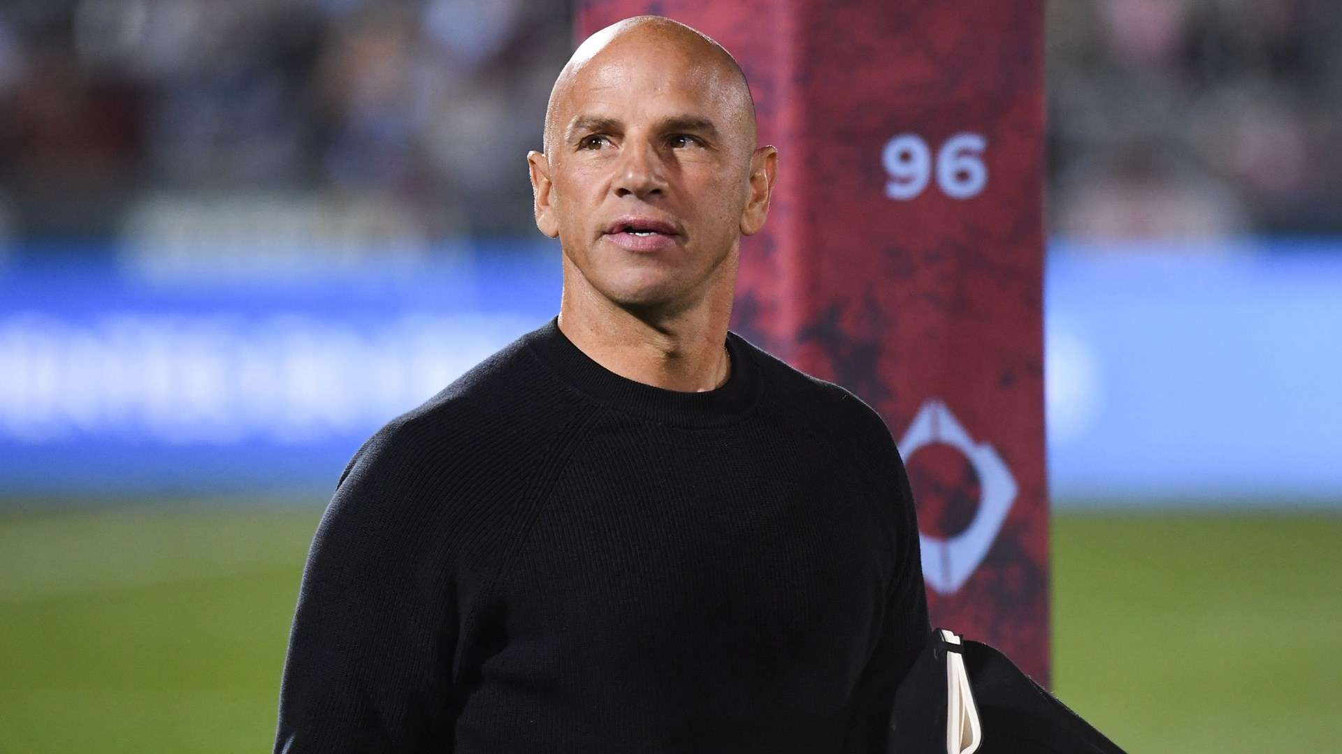 国家队和多 国家队和多