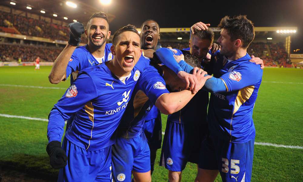 就塑造方面 就塑造方面