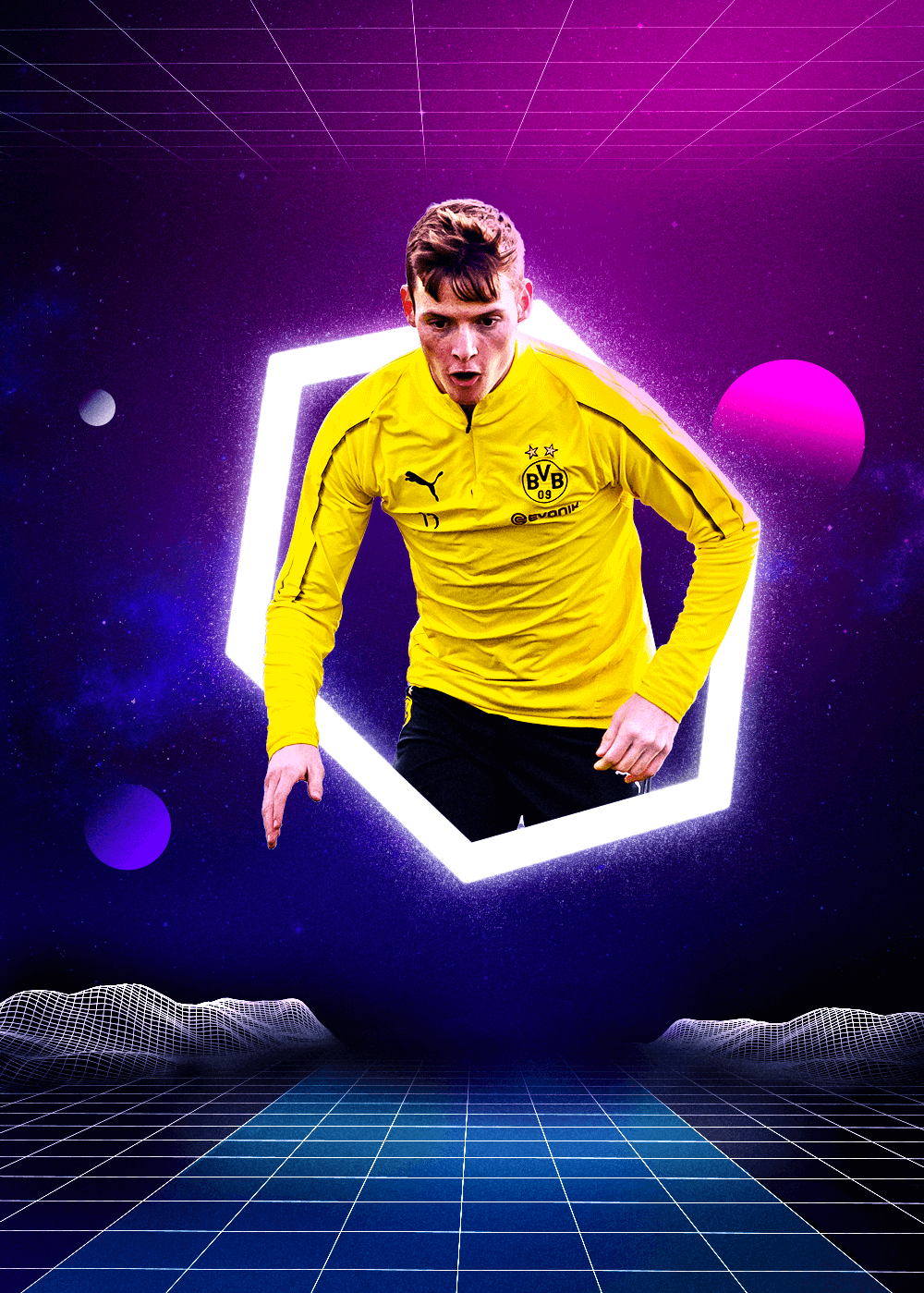 了当地的旅 了当地的旅