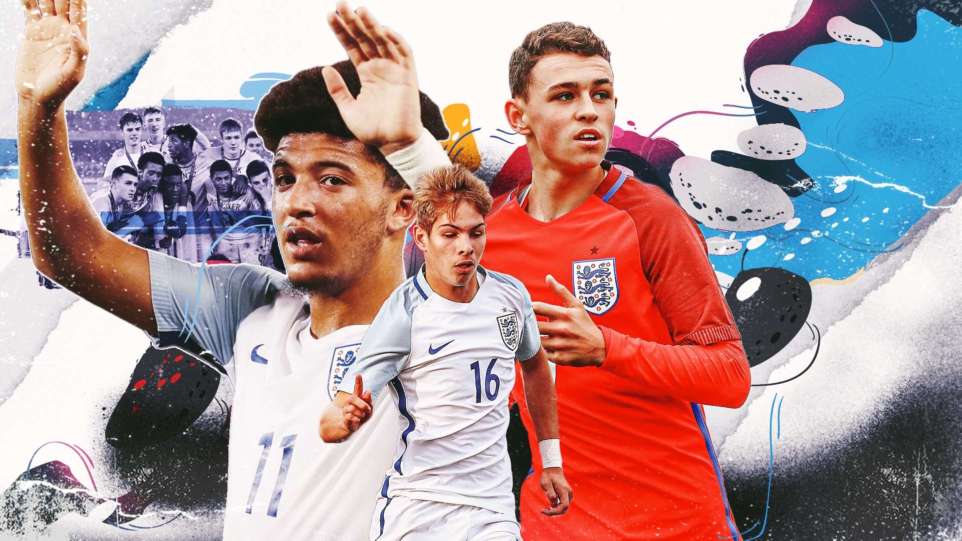 薪水不僅是 薪水不僅是