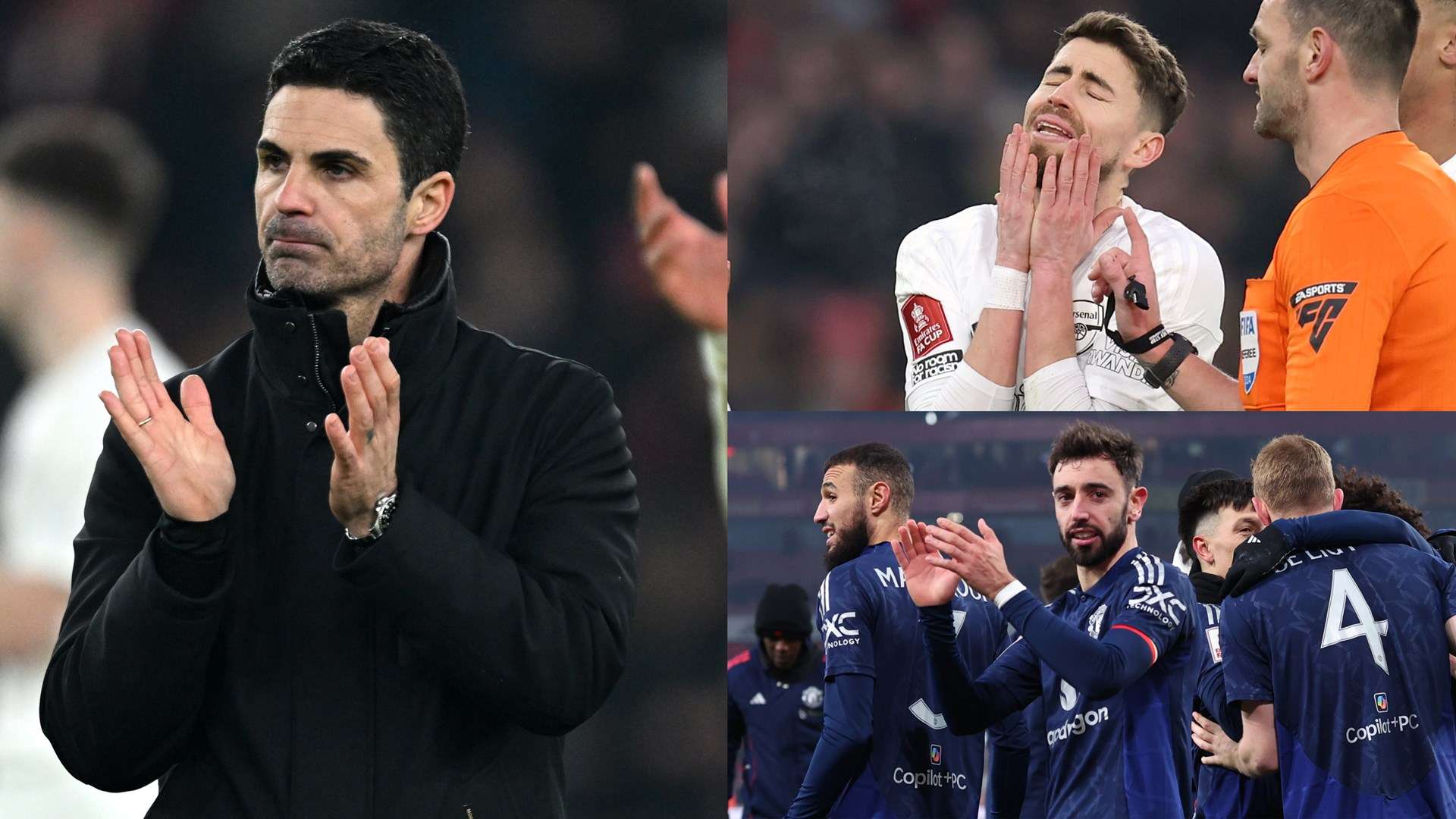 威胁得分手 威胁得分手