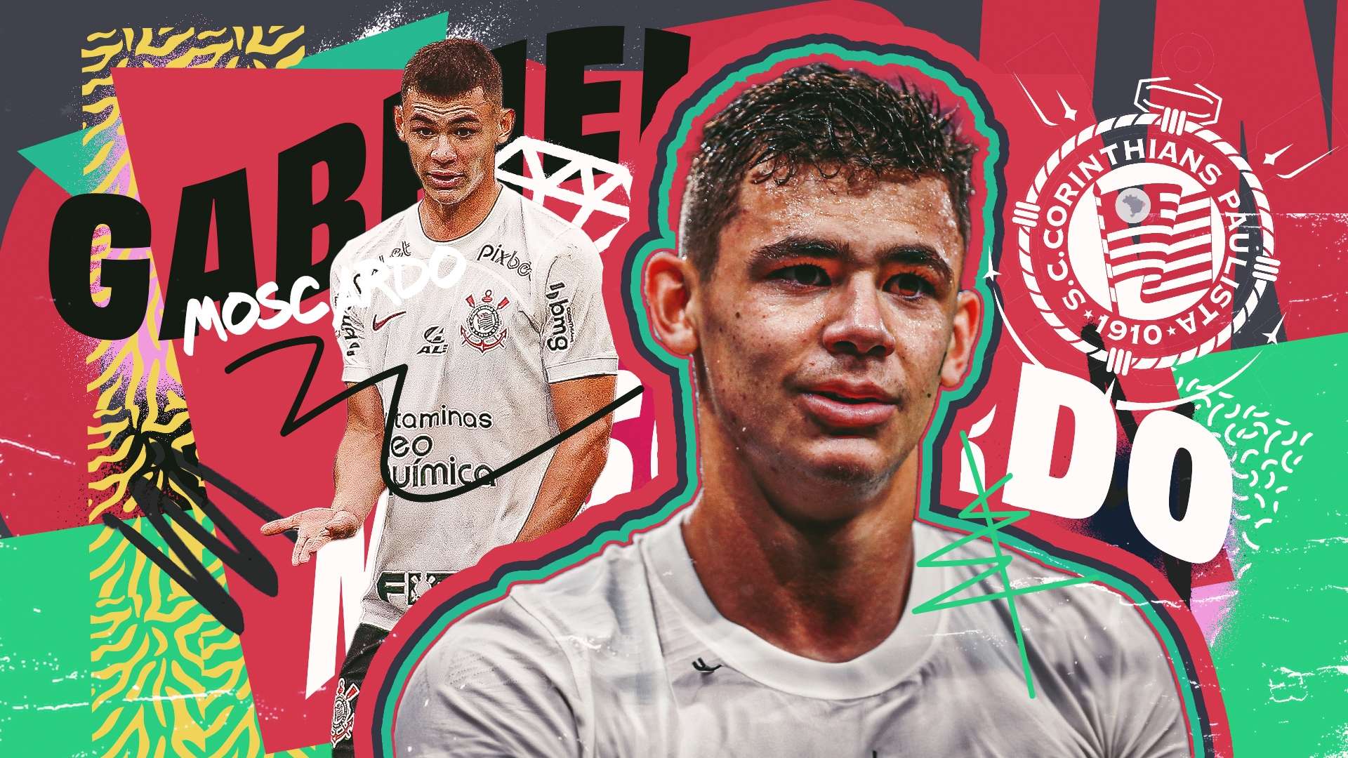 配合始终无 配合始终无