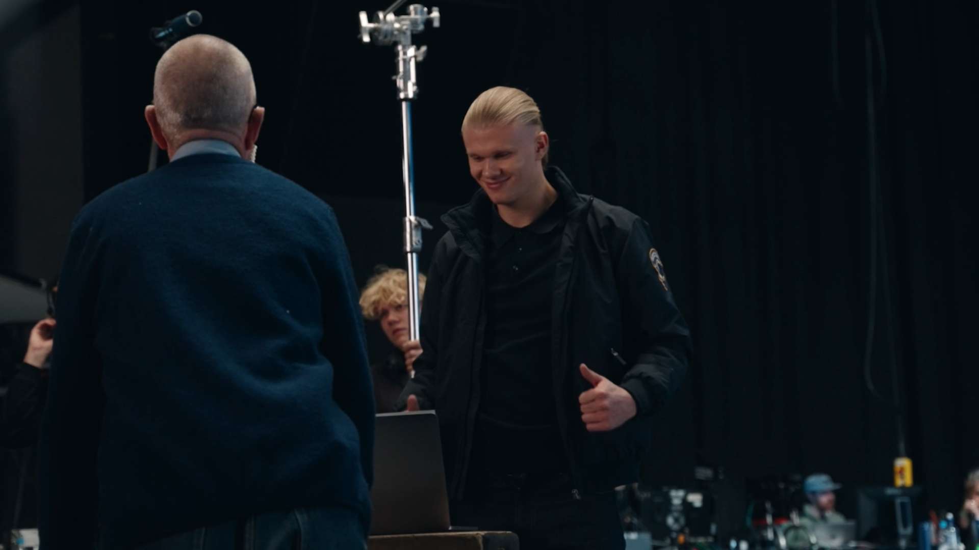 健康需求 健康需求