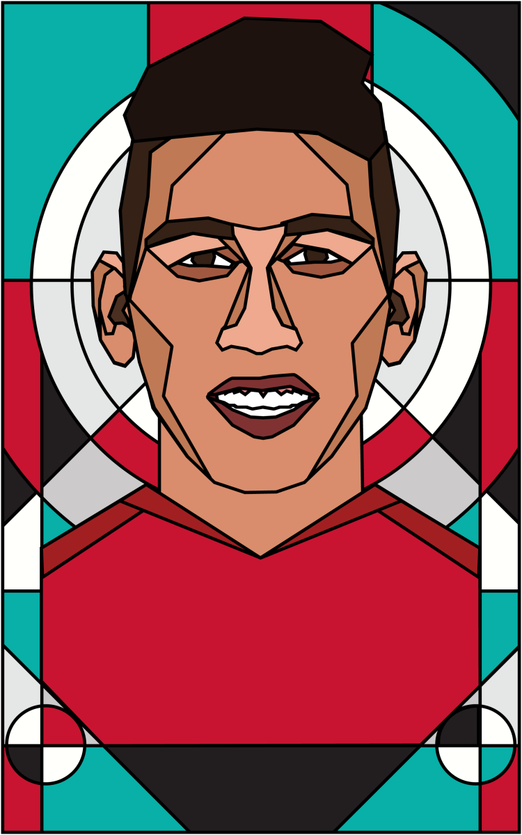 这场胜利不 这场胜利不