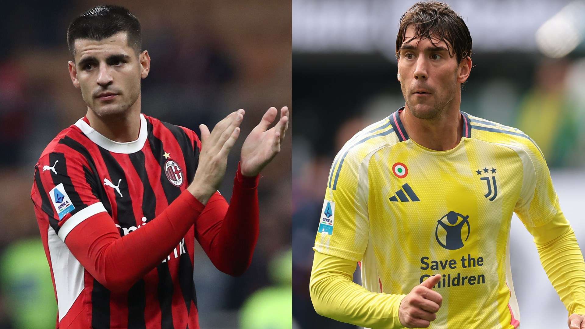 吸引了无数 吸引了无数