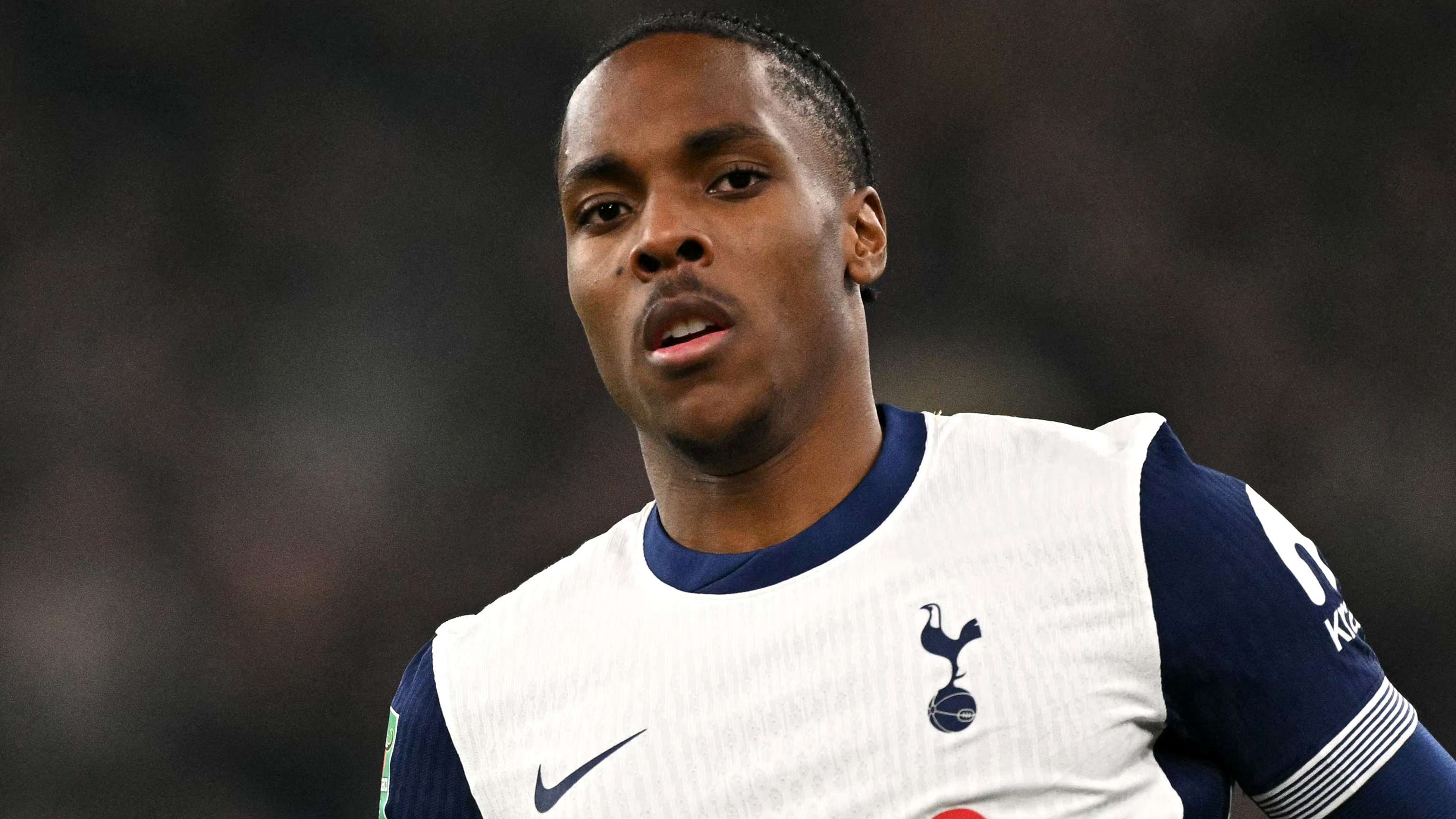 每一次激战 每一次激战