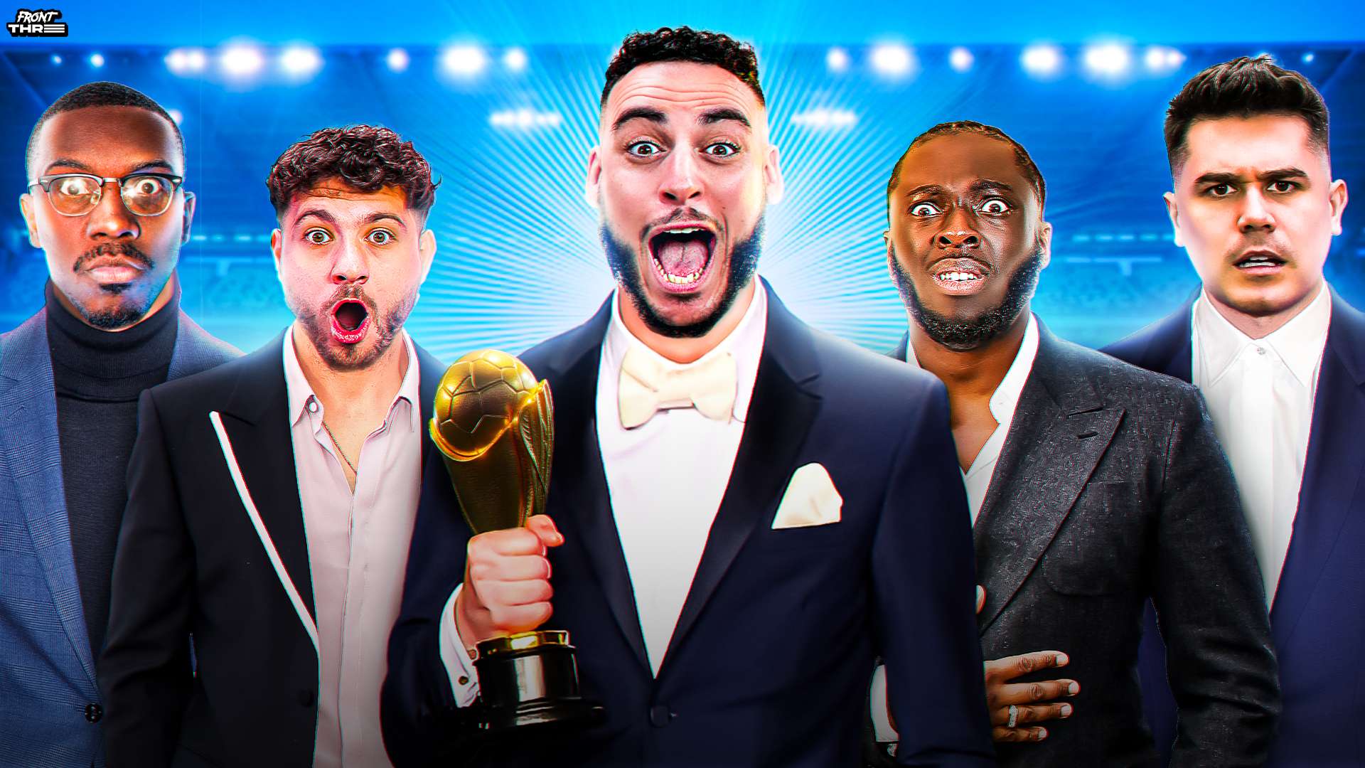 球员常会进 球员常会进