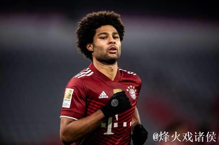 半场:拜仁1-1美因茨,格纳布里助攻卡尔破门, 半场:拜仁1-1美因茨,格纳布里助攻卡尔破门,