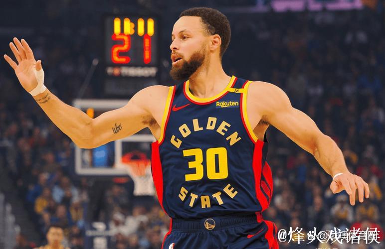 斯普利特:主要问题在于防守库里,他今天简直不可思议 斯普利特:主要问题在于防守库里,他今天简直不可思议